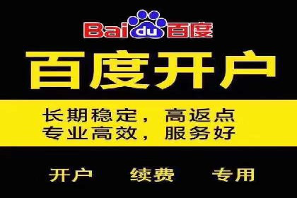 案例分享：低成本百度关键词推广策略